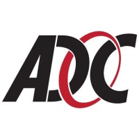 Albania Data Center logo - Similar company to Dit Technologies