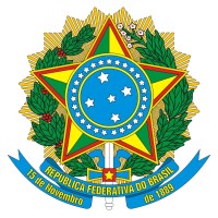 Mecanismo Nacional de Prevenção e Combate à Tortura (MNPCT) logo - Similar company to Desinstitute