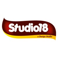 Studio18 logo - Similar company to Studio 18