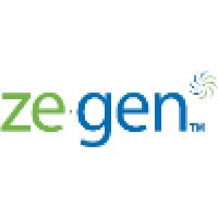 Ze-Gen, Inc.