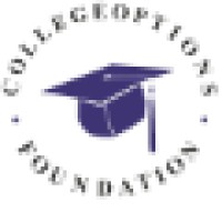 College Options Foundation