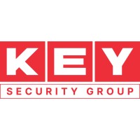 Key Security Group logo - Similar company to Secur-It Group