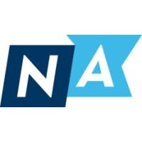 Nautic Alliance logo - Similar company to Software-Management Gmbh (Gps.At)