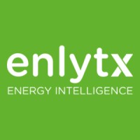 Enlytx Energy logo - Similar company to Iot Security Institute (Iotsi)