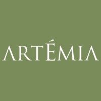 ARTEMIA Communications, Inc. logo - Similar company to Transit Creative