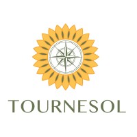 Tournesol, Pllc