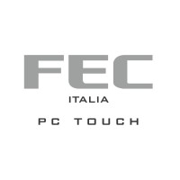 FEC ITALIA SRL logo - Similar company to Fec Pos - Firich Enterprises Co., Ltd.