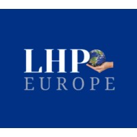 Lhp Europe