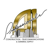 GRUPO SAMIRA SAC logo - Similar company to Neurya