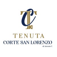 Tenuta Corte San Lorenzo logo - Similar company to Tenuta Severini