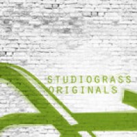 Studiograss