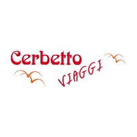 Cerbetto Viaggi logo - Similar company to Forge Dynamic Ltd