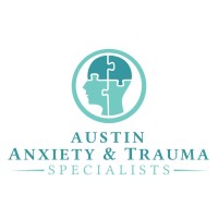 Austin Anxiety and Trauma Specialists logo - Similar company to Empower Therapy