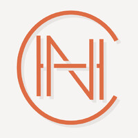 Hilberman Capital logo - Similar company to Tranqility