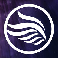 PlanDespega logo - Similar company to Agencia Alike