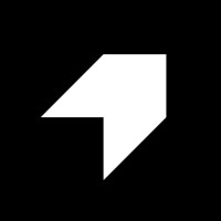 AFK logo - Similar company to Wegame2