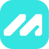 Milele logo - Similar company to Milele Solutions