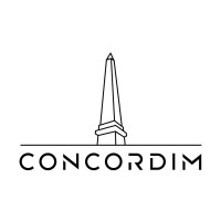 Concordim devient Continuum logo - Similar company to Mikcha