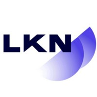 LKN WeldCompany B.V. logo - Similar company to Prepipe Group Oy