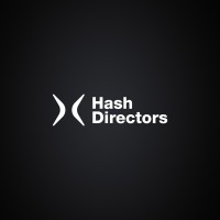 Hash Directors logo - Similar company to Autonomous