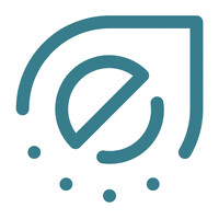 Onze Leermiddelen logo - Similar company to Vandijk (De Educatieve Dienstverlener)