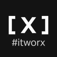 [WORX] Digital Consulting logo - Similar company to Media In Progress