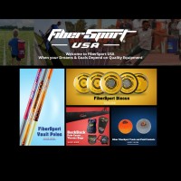 FiberSport USA logo - Similar company to Ucs Spirit
