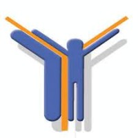 Dr. Ghaziasgar Medical Laboratory - آزمایشگاه دکتر قاضی عسگر logo - Similar company to Jordan Lab- آزمایشگاه جردن