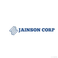JainsonCorp logo - Similar company to Mobmistri Gadgets