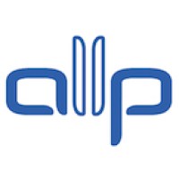 All Products logo - Similar company to Wavia