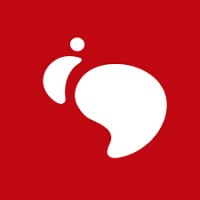 Instituto Brasileiro de Línguas - Presidente Prudente logo - Similar company to Instituto Brasileiro De Línguas | Oficial
