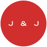 Jelly & Juice logo - Similar company to Duzi Studio