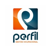 Perfil Gestão Ocupacional logo - Similar company to Dtmseg Saúde E Segurança No Trabalho