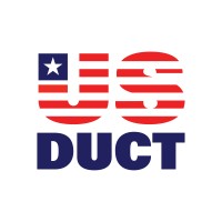 US Duct logo - Similar company to Fluid Engineering, Inc.