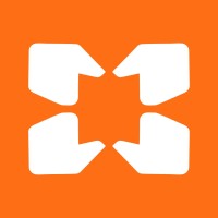 Nino_solutions logo - Similar company to Mood