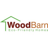 Wood Barn India logo - Similar company to Durga Engineering Works