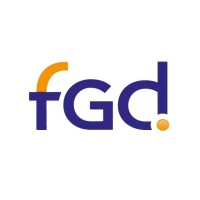 FGD Expertise Comptable logo - Similar company to Fgd Global Limited