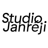 STUDIO JANREJI logo - Similar company to Mj Studio