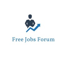 Free Jobs Forum logo - Similar company to Betfairapi