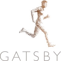Gatsby Charitable Foundation logo - Similar company to Thinkmove