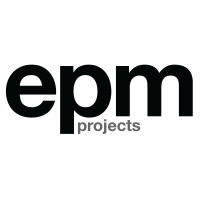EPM Projects logo - Similar company to Bsk Projects Pty Ltd