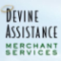 Devine Assistance Business Services