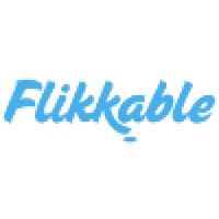 Flikkable