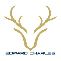 Edward Charles & Co logo - Similar company to Rgl Electronics