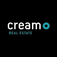 Cream Real Estate, S.R.O.
