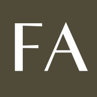 Flint Architects logo - Similar company to Modern Architecture Workshop