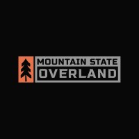 Mountain State Overland LLC logo - Similar company to Mechanical Simulation Corporation