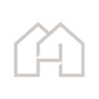 HIGHBROOK logo - Similar company to Satis Group