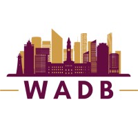 Web & Applications Development Brisbane logo - Similar company to Brisbane Computer Solutions