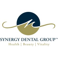 Synergy Dental Group logo - Similar company to Synergy Dental Group, Plc